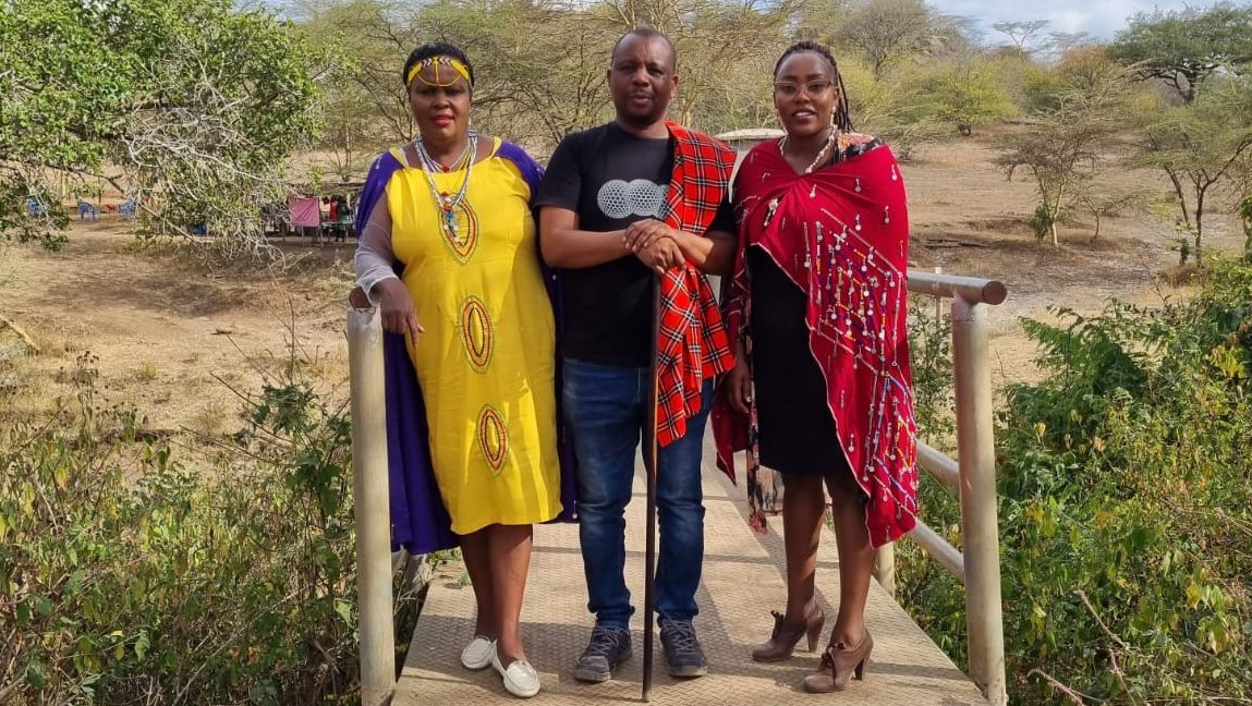 Advocacy and Awareness Campaign