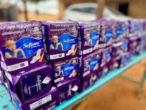 SEXUAL AND REPRODUCTIVE HEALTH AND RIGHTS