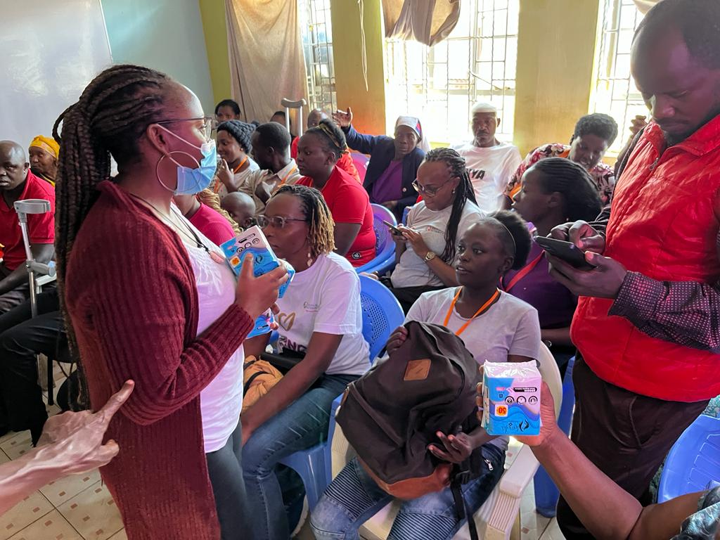 Intervention Strategies