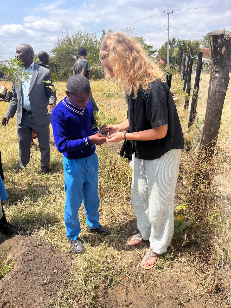 WhatsApp Image 2025 11 03 at 5.18.29 PM 1