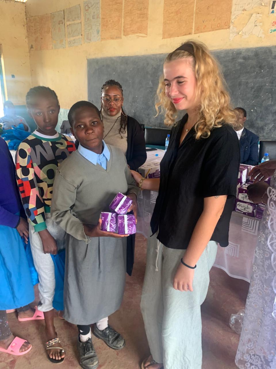 WhatsApp Image 2025 11 03 at 5.18.29 PM