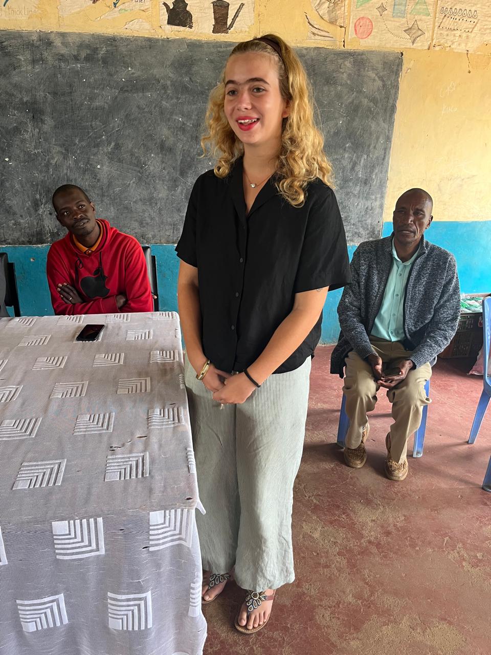 WhatsApp Image 2025 11 03 at 5.18.30 PM 1